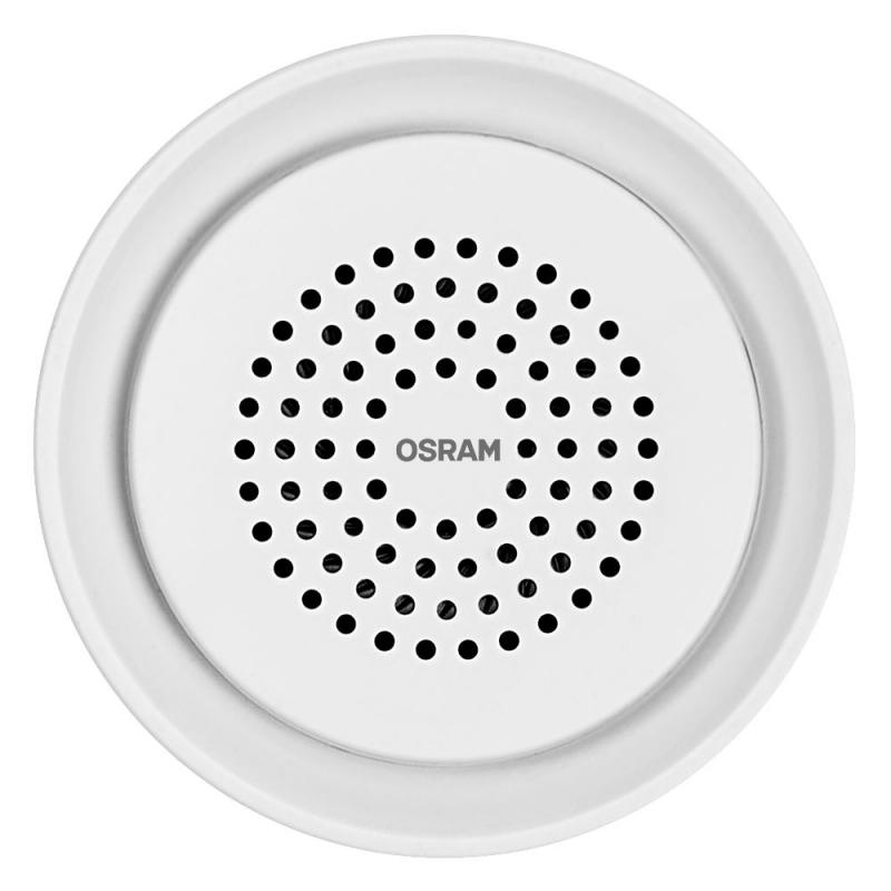 OSRAM SMART+ WIFI Alarm Siren