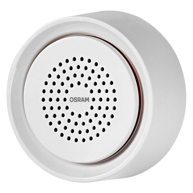 OSRAM SMART+ WIFI Alarm Siren