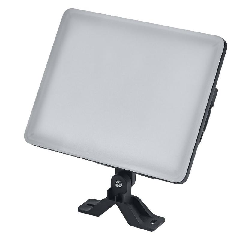 OSRAM ENDURA Flood Adjustable LED Flutlicht 50W 4000K Schwarz IP65 IK05