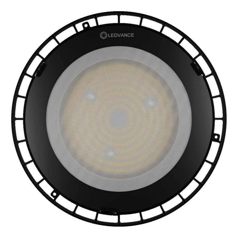 Ledvance LED Hallenleuchte HIGH BAY COMPACT GEN 2 -  HB COMP V 120W ML 8405065 IP65