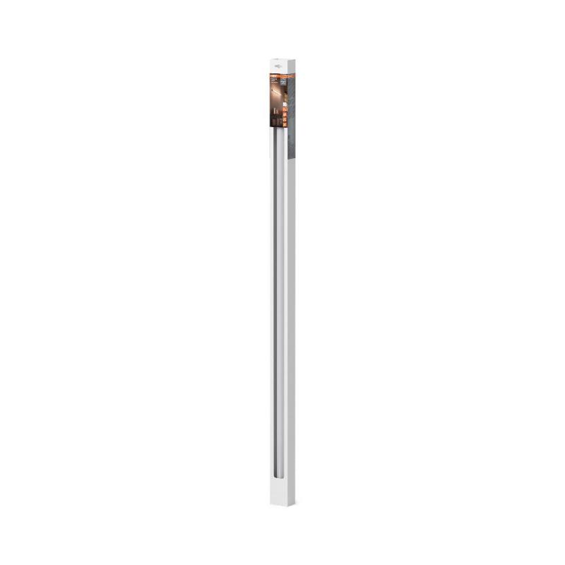 OSRAM LED Batten Tube 150cm 20W 4000K G13 T8 Wandleuchte Deckenleuchte Unterbauleuchte