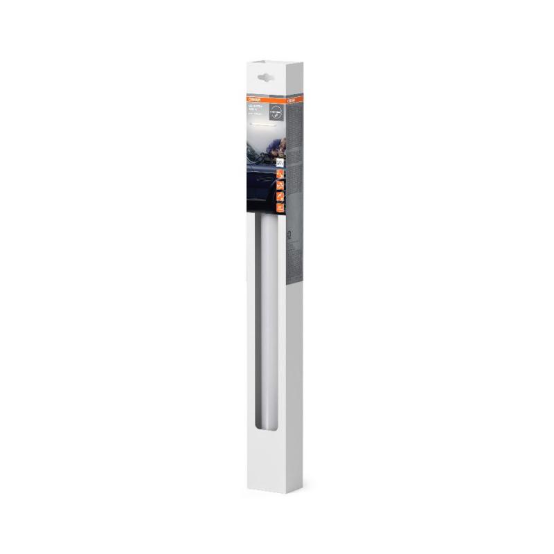 OSRAM LED Batten Tube 60cm 20W 4000K G13 T8 Wandleuchte Deckenleuchte Unterbauleuchte