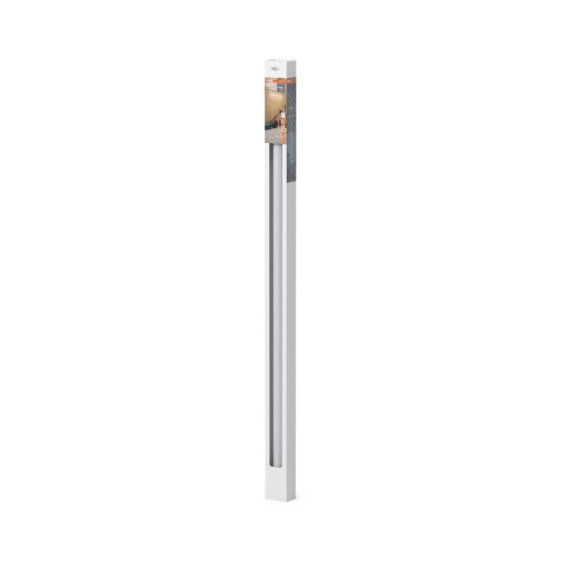 OSRAM LED Batten Tube 120cm 16W 4000K G13 T8 Wandleuchte Deckenleuchte Unterbauleuchte