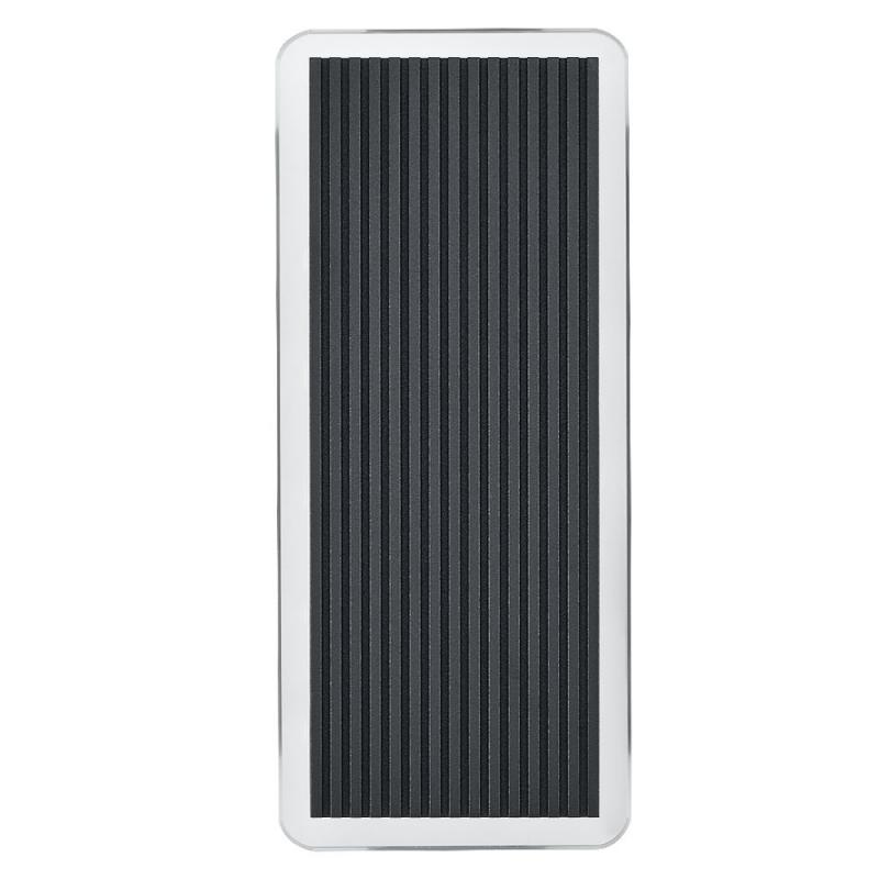 OSRAM ENDURA Style Striped Brick Wandleuchte Up Down 6W IP54 Dunkelgrau
