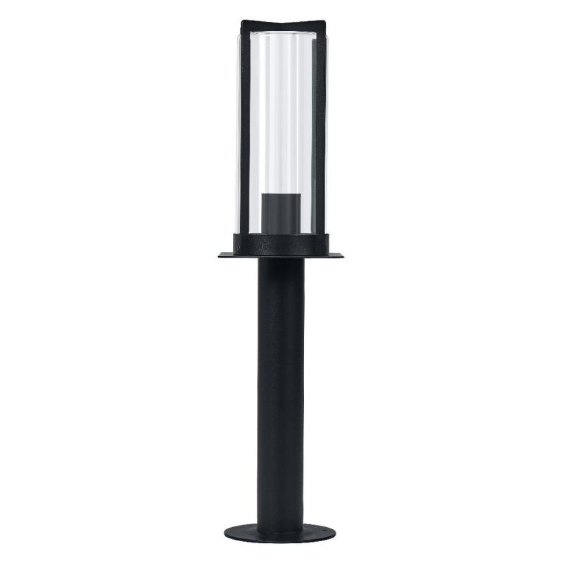 OSRAM ENDURA Classic Hagen 50 cm E27 IP44 Dark Grey Wegeleuchte