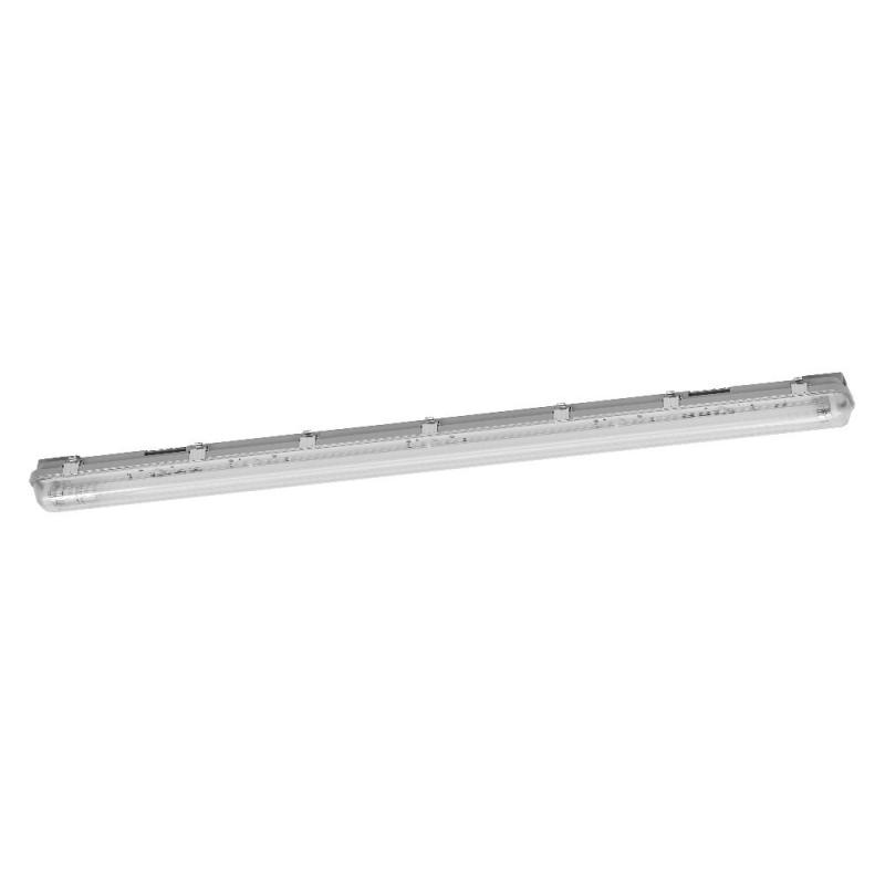 OSRAM Submarine PRO Advanced 120cm Sensor 19W 840 IP65 Feuchtraumleuchte