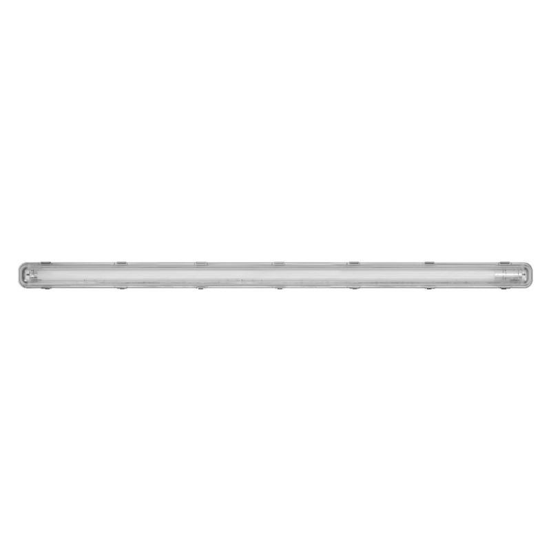 OSRAM Submarine PRO Advanced Thruwiring 120cm 18W IP65 Feuchtraumleuchte - Durchgangsverdrahtung