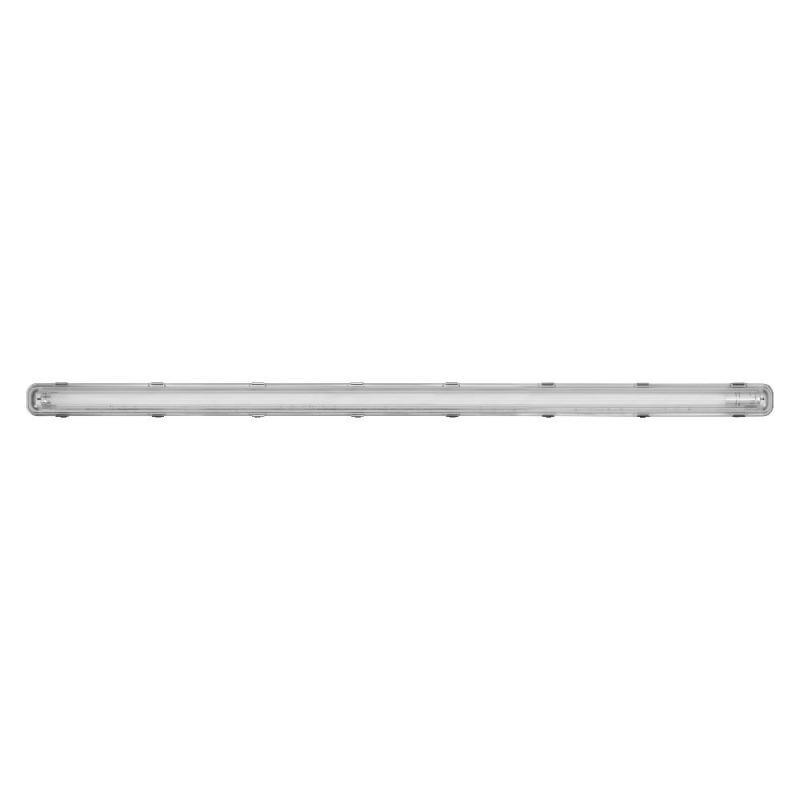 OSRAM Submarine PRO Advanced Thruwiring 150cm 26W Black IP65 Feuchtraumleuchte - Durchgangsverdrahtung