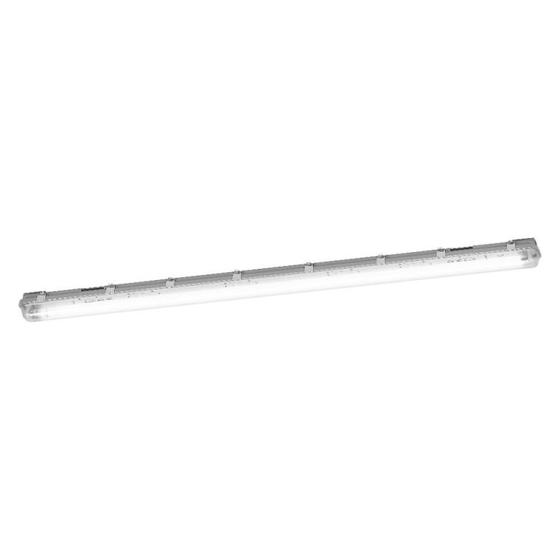 OSRAM Submarine PRO LED Feuchtraumleuchte 150cm 26W 840 IP65