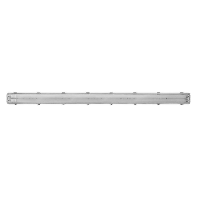 OSRAM Submarine Feuchtraumleuchte PRO LED 150 cm 2 x 26 W 840