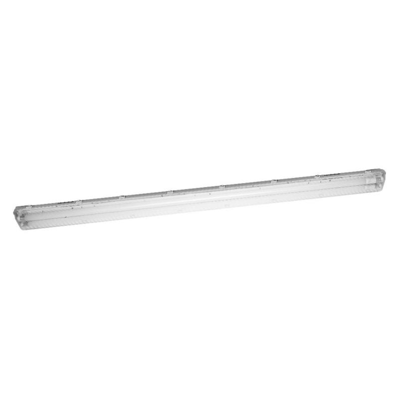 OSRAM Submarine Feuchtraumleuchte PRO LED 150 cm 2 x 26 W 840