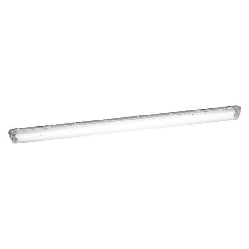 OSRAM Submarine Feuchtraumleuchte PRO LED 150 cm 2 x 26 W 840