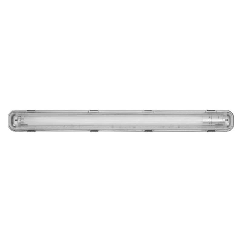 OSRAM Submarine PRO Advanced 60 cm Sensor 8 W 4000 K G13 Feuchtraumleuchte mit Bewegungssensor