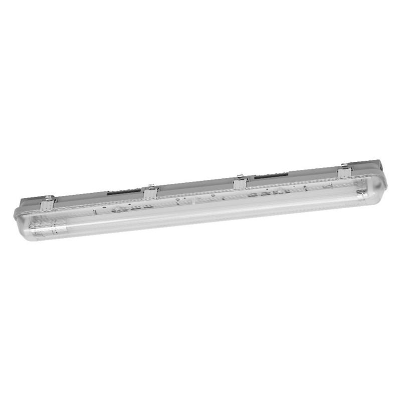 OSRAM Submarine PRO LED Feuchtraumleuchte 60cm 8W 840 IP65