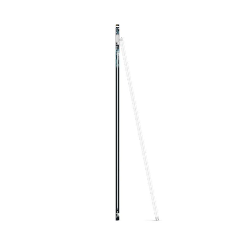 Bellalux LED TUBE T8 18,3W 1500mm 2200lm 6500K 190° G13 KVG/VVG/230V Tageslicht