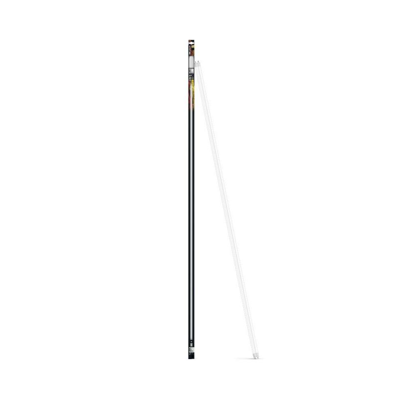 Bellalux LED TUBE T8 18,3W wie 58W 1500mm 2000lm 3000K 190° G13 Warmweiß für KVG/VVG/23ß V