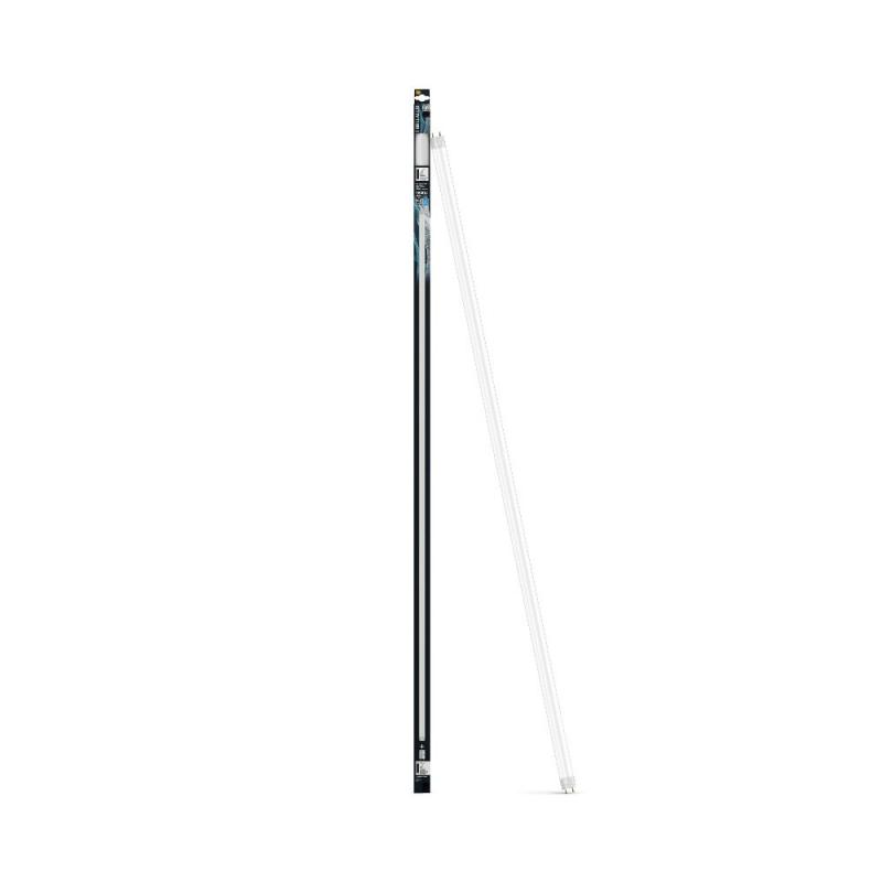 Bellalux LED TUBE T8 15W 1200mm 1800lm 6500K 190° G13 KVG/VVG/230V Tageslicht