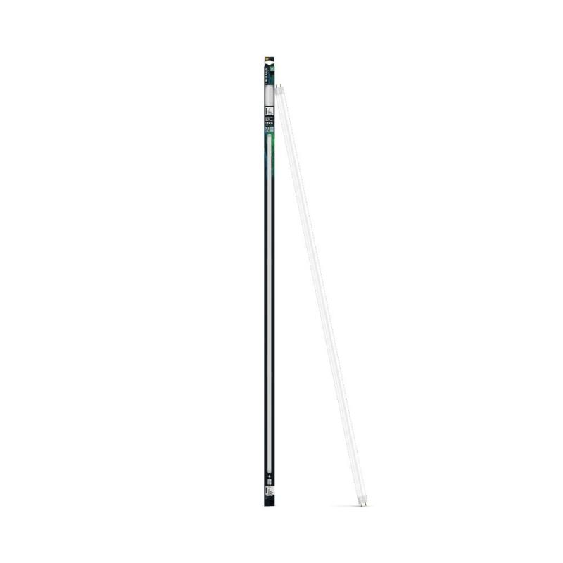 Bellalux LED TUBE T8 15W 1200mm 1800lm 4000K 190° G13 KVG/VVG/230V Neutralweiß