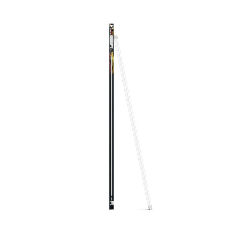 Bellalux LED TUBE T8 15W 1200mm 1620lm 3000K 190° G13 KVG/VVG/230V Warmweiß