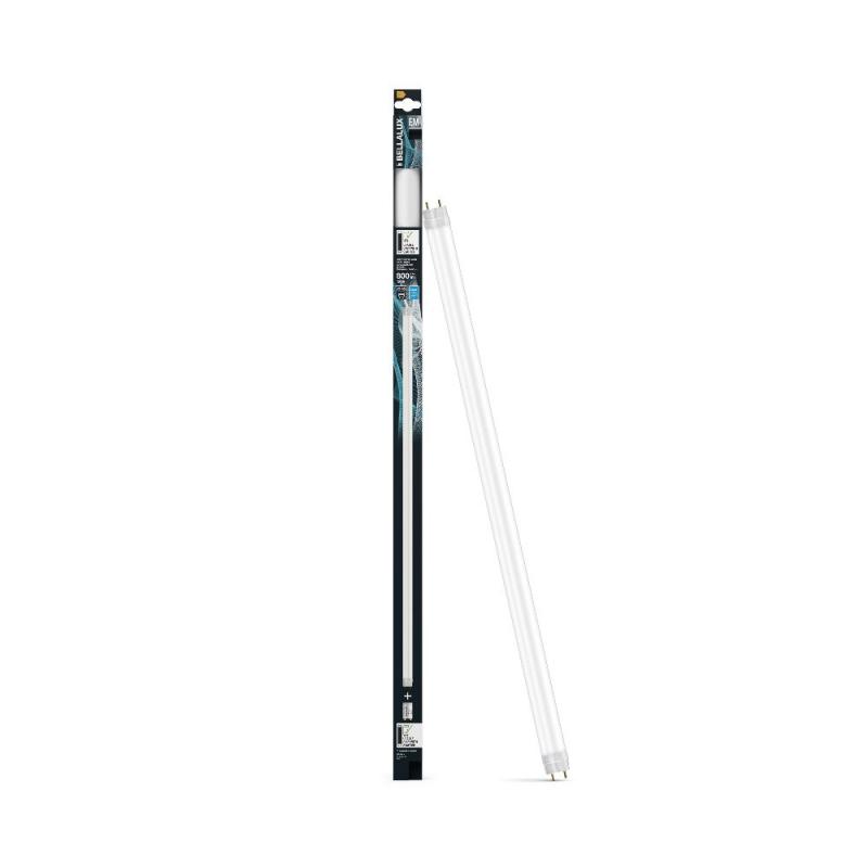 Bellalux LED TUBE T8 6,6W 600mm 800lm 6500K 190° G13 KVG/VVG/230V Tageslicht