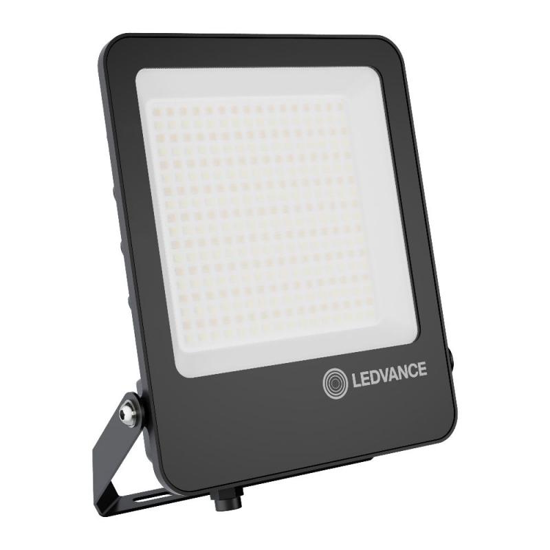 LEDVANCE  FLOODLIGHT COMPACT GEN 2 70W/55W Multi Select IP65 LED Fluter