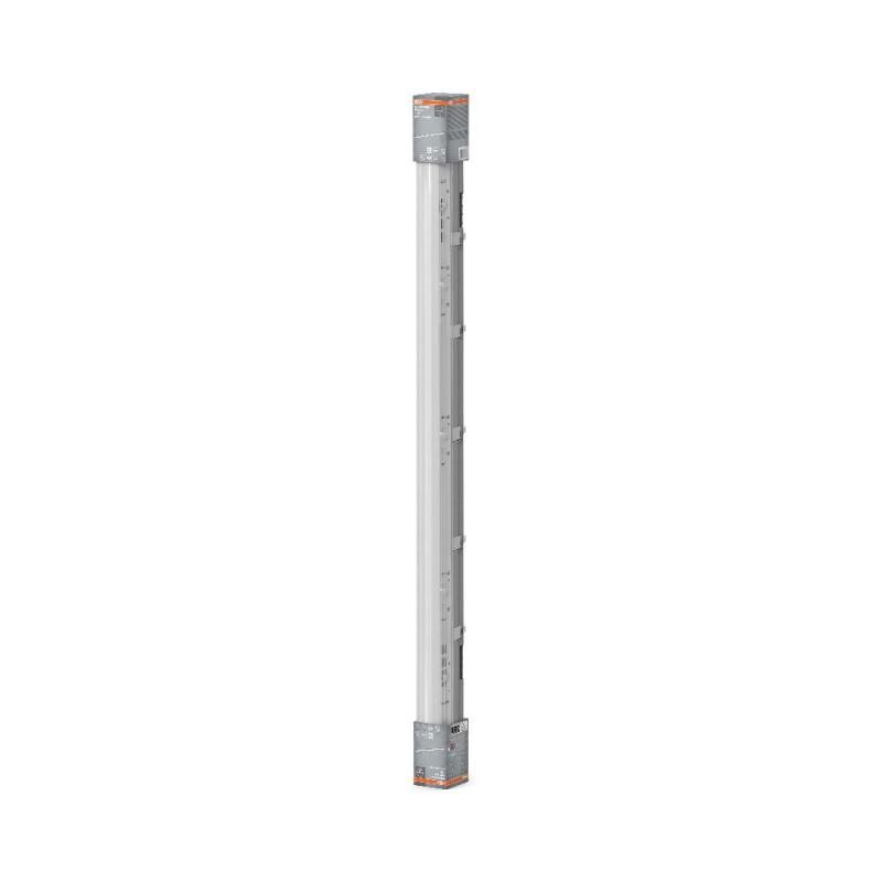 OSRAM Submarine PRO LED Feuchtraumleuchte 120cm 18W 840 IP65