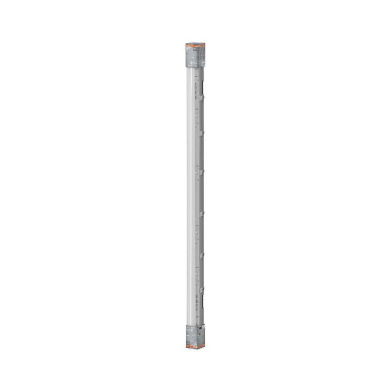 OSRAM Submarine PRO LED Feuchtraumleuchte 150cm 26W 840 IP65