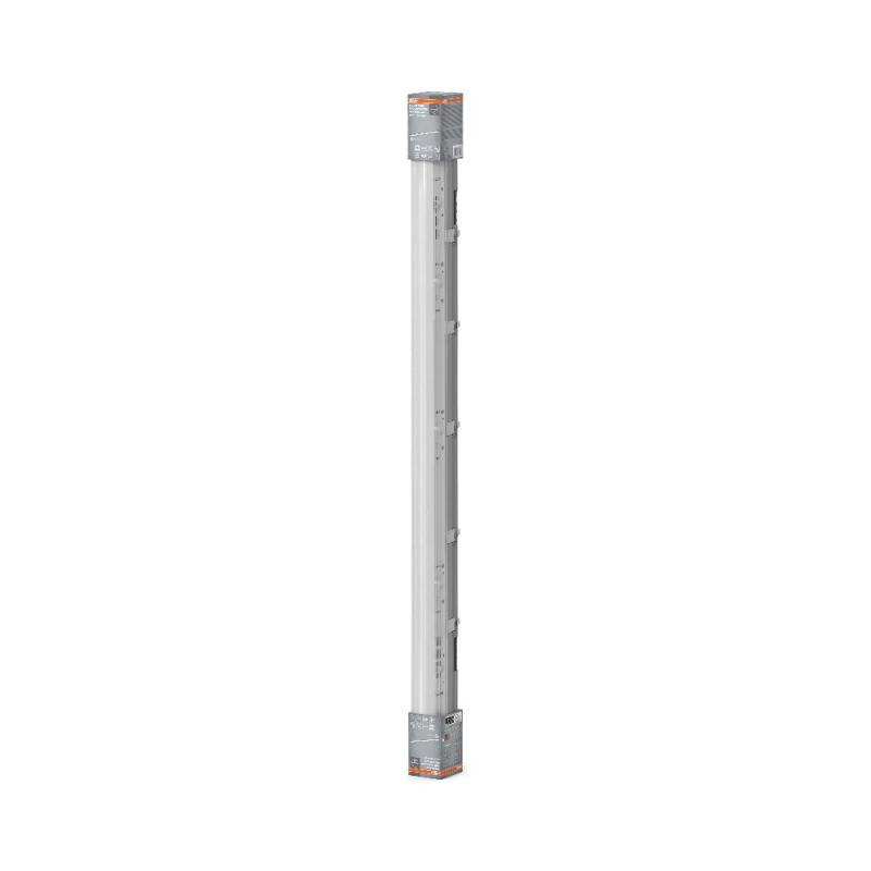 OSRAM Submarine PRO Advanced 120cm Sensor 19W 840 IP65 Feuchtraumleuchte