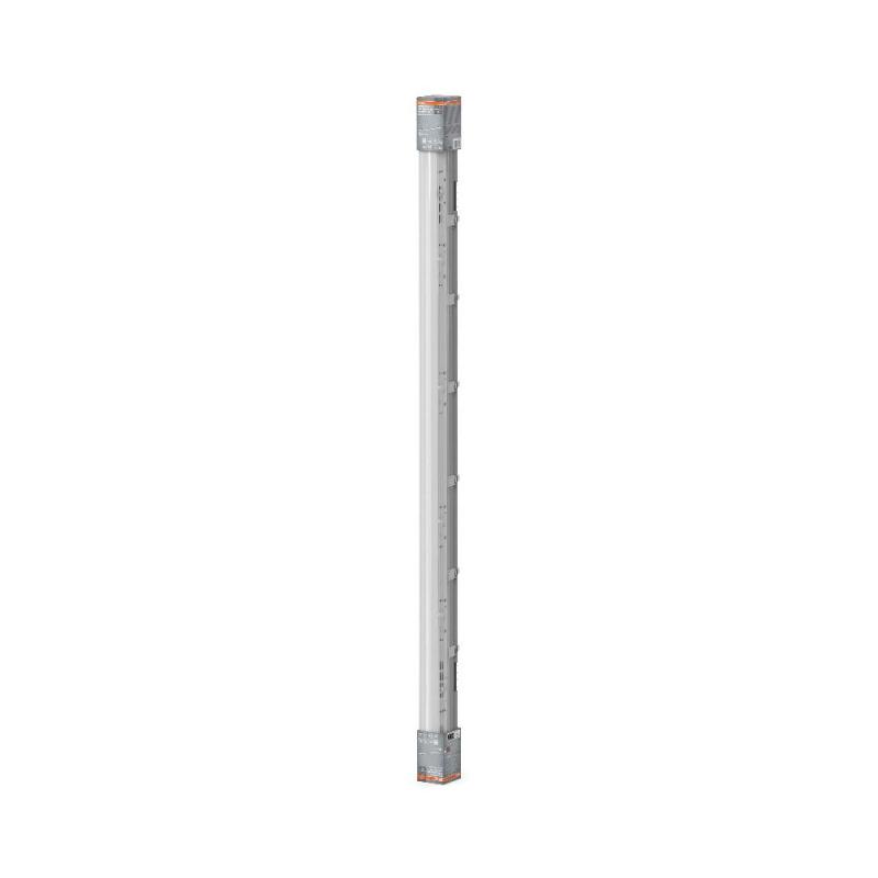 OSRAM Submarine PRO Advanced 150cm Sensor 27W 840 IP65 Feuchtraumleuchte
