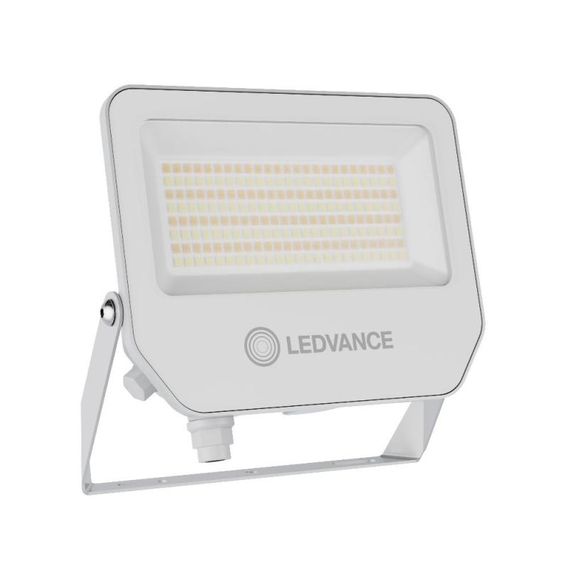 LEDVANCE FLOODLIGHT COMPACT GEN 2 FL COMP 30/50 V 42W ML 8304065 WT
