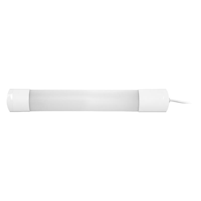 OSRAM Submarine Integrated PRO Special 60cm 18W EU Plug IP65 Feuchtraumleuchte