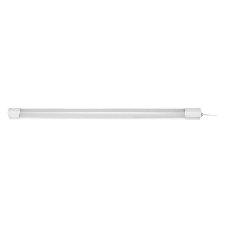 OSRAM Submarine Integrated PRO Special Feuchtraumleuchte 120cm 36W EU-Stecker IP65 Keller Garage