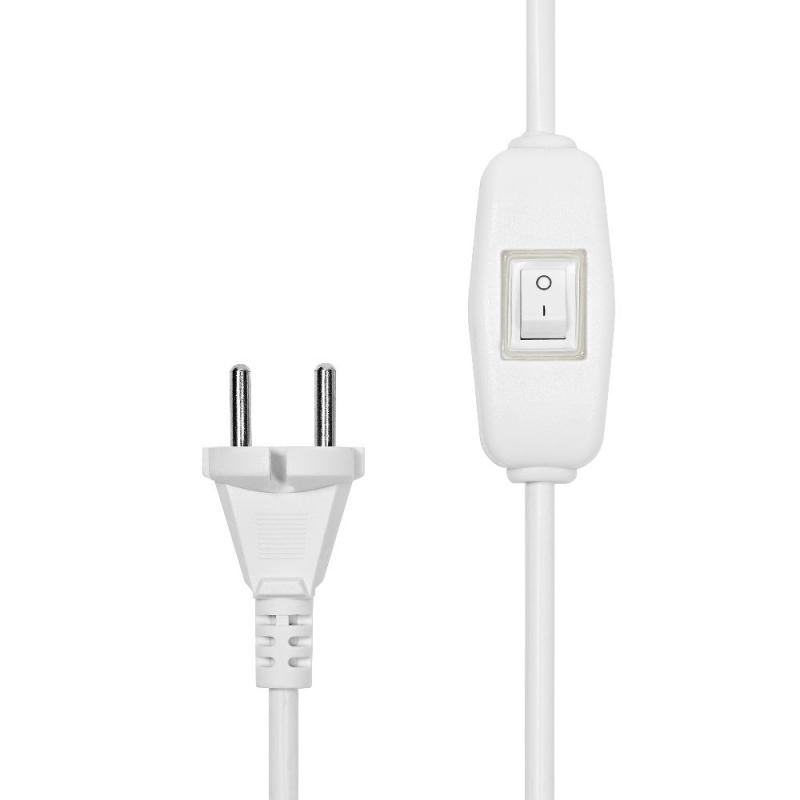 OSRAM Submarine Integrated PRO Special 60cm 18W EU Plug IP65 Feuchtraumleuchte