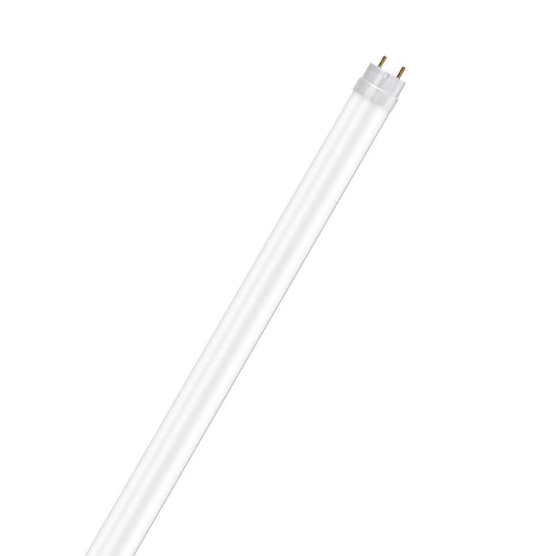8er 120cm OSRAM G13 T8 LED Röhre EM ENERGY EFFICIENCY CLASS A 10W wie 36W KVG/VVG 4000K Glas