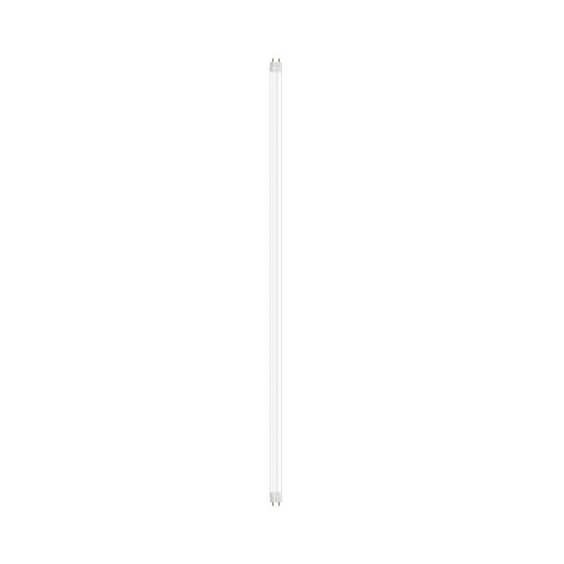 Bellalux LED TUBE T8 6,6W 600mm 800lm 4000K 190° G13 KVG/VVG/230V Neutralweiß
