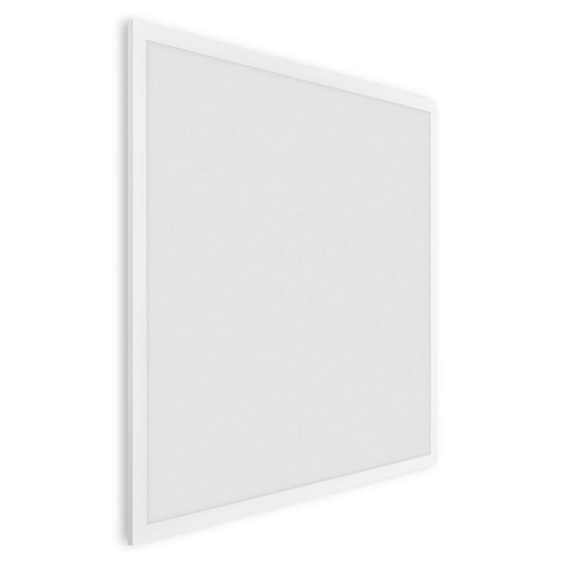LEDVANCE LED Panel Comfort 600mm 28W 4000K universalweißes Licht UGR ≤ 19