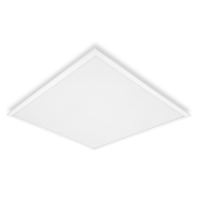LEDVANCE LED Panel Comfort 600mm 33W 4000K universalweißes Licht