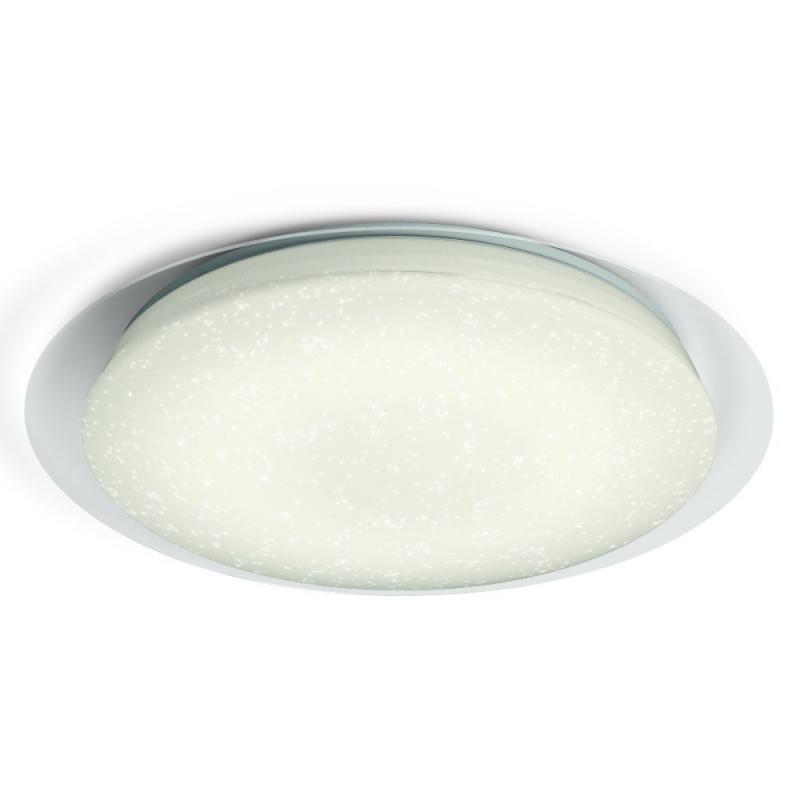 OSRAM ORBIS SPARKLE 450mm 24W TUNABLE WHITE FERNBEDIENUNG