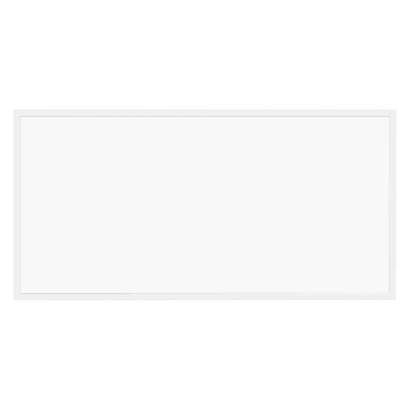 LEDVANCE PANEL COMPACT 1200 × 600 PL COMP 1200X600 V 42W ML 83040