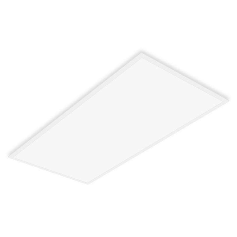 LEDVANCE PANEL COMPACT 1200 × 600 PL COMP 1200X600 V 42W ML 83040
