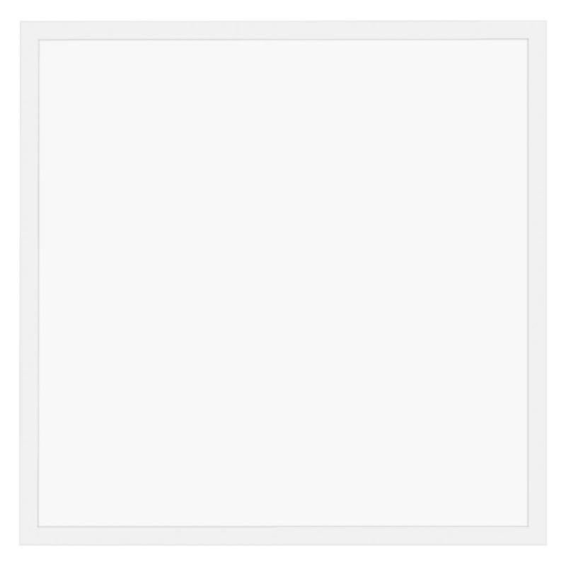 LEDVANCE LED PANEL COMPACT 625 UGR<19 26 W 4000 K neutralweißes Licht - Gute Entblendung