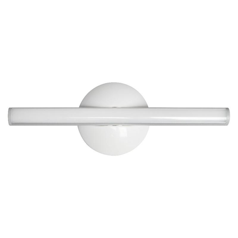 LEDVANCE LEDstixx USB Silver USB-Akkuleuchte 2W 150lm 4000K Silber dimmbar IP20