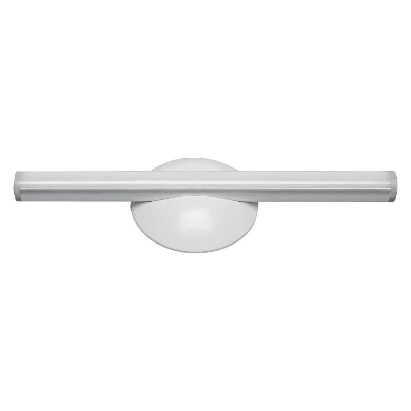 LEDVANCE LEDstixx USB Silver USB-Akkuleuchte 2W 150lm 4000K Silber dimmbar IP20