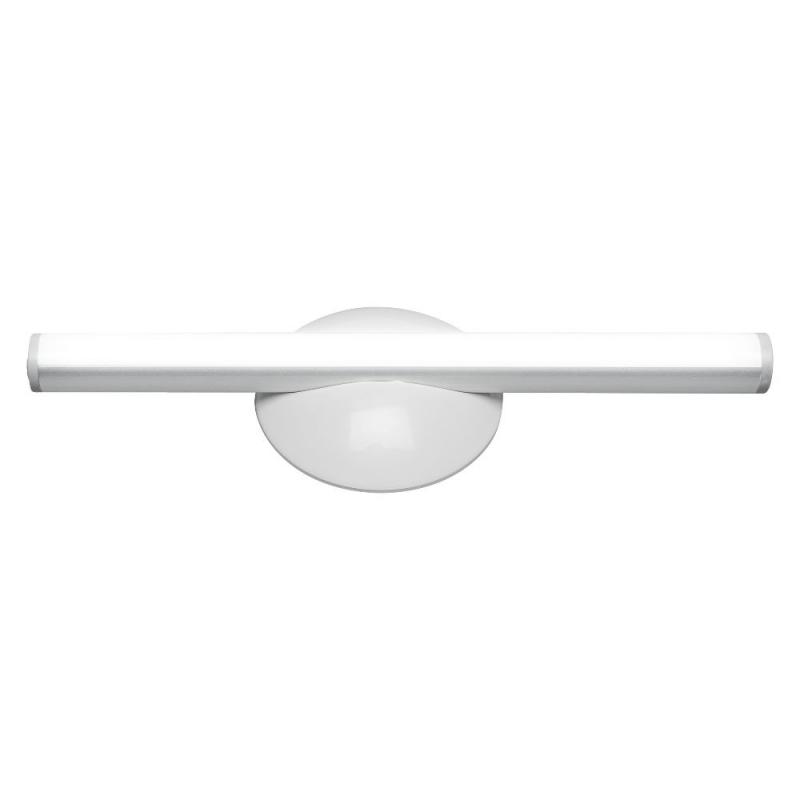 LEDVANCE LEDstixx USB Silver USB-Akkuleuchte 2W 150lm 4000K Silber dimmbar IP20