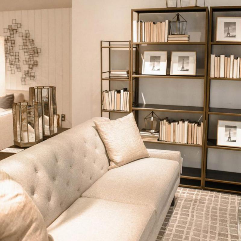 3-er Sparpack OSRAM GU10 LED Strahler PAR16 36° Abstrahlwinkel 3,7W wie 50W warmweiße Akzentbeleuchtung