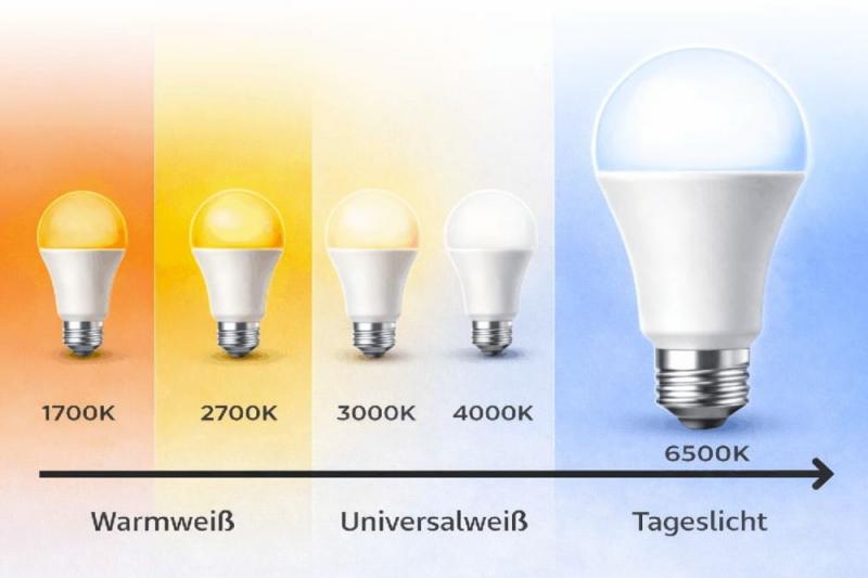 OSRAM E14 LED STAR Lampe matt 4,9W wie 40W tageslichtweiß