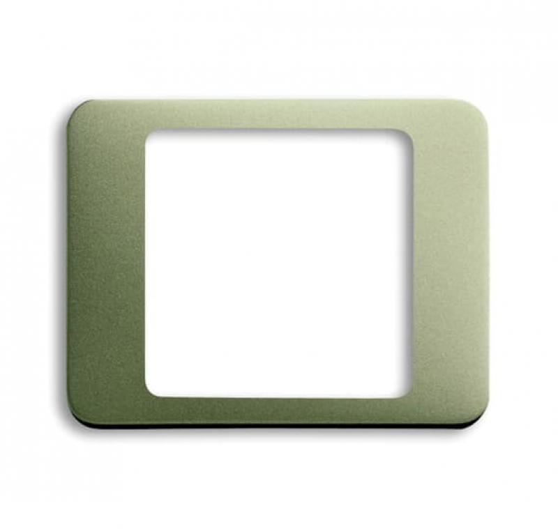 Busch-Jaeger 1716-260 Zentralscheibe