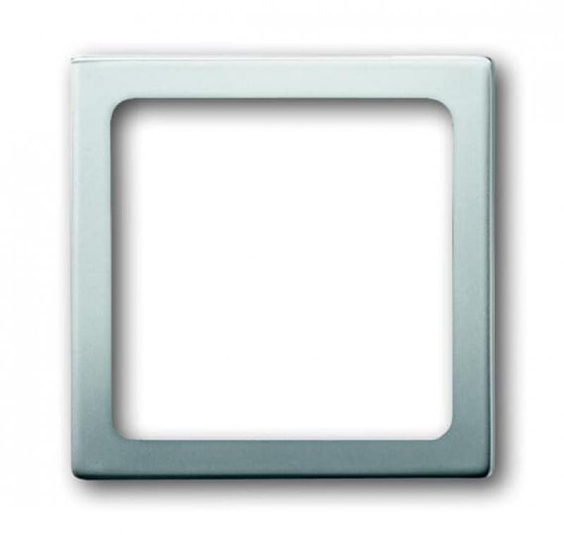 Busch-Jaeger 1716-866 Zentralscheibe