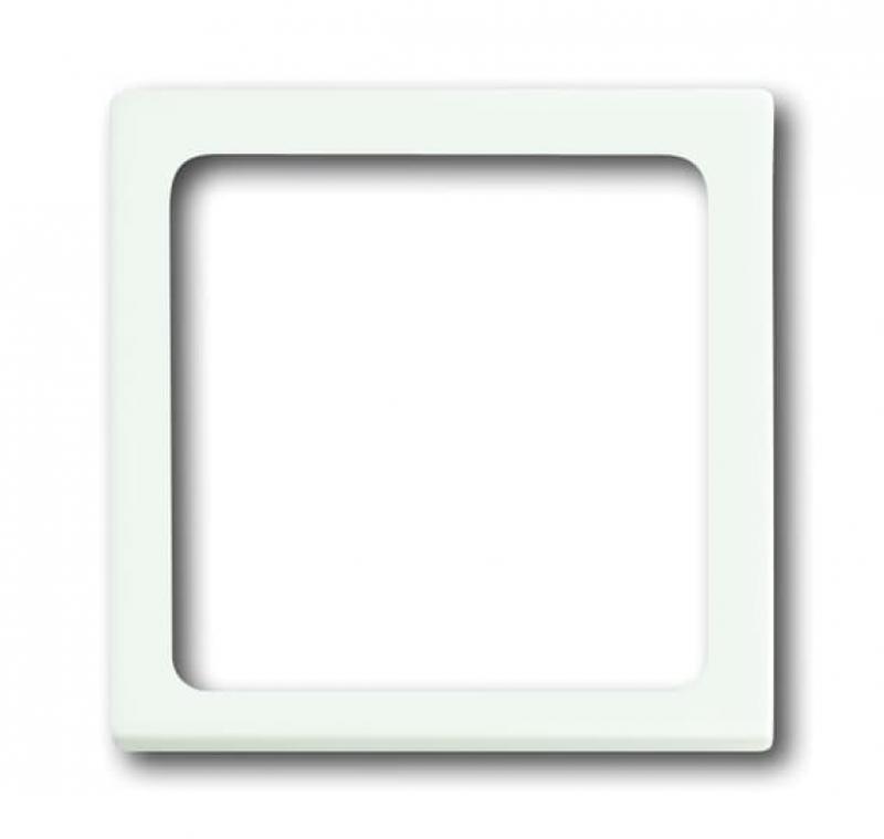 Busch-Jaeger 1716-884 Zentralscheibe