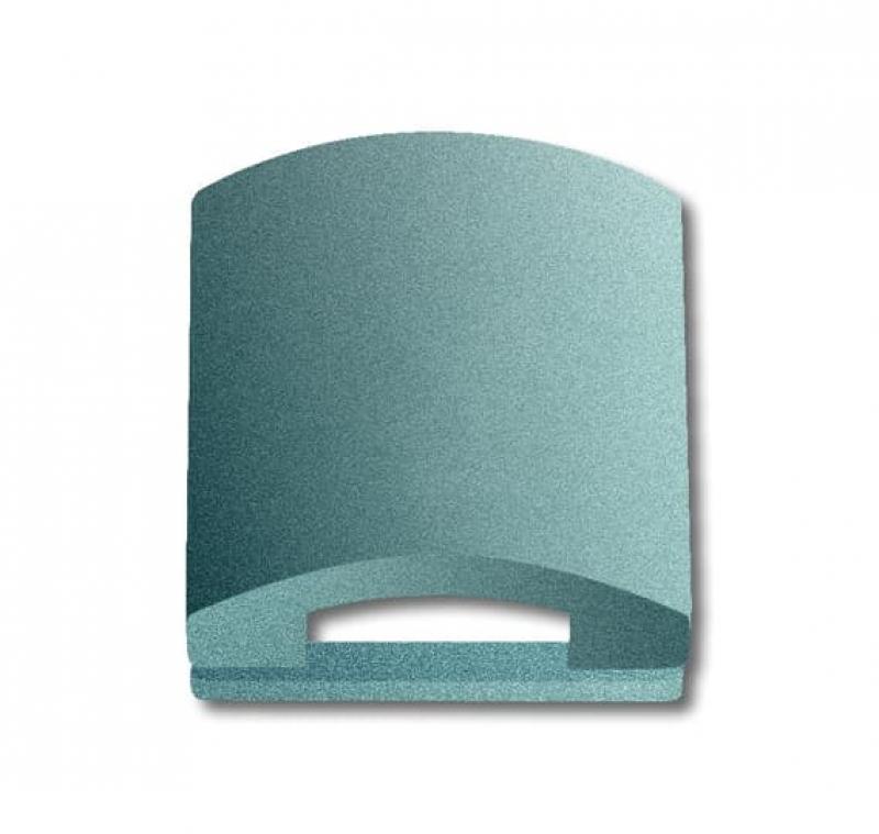 Busch-Jaeger 1746-83 Zentralscheibe